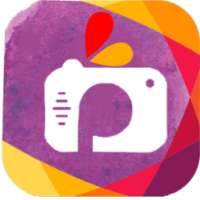 guide for picsart photo editor on 9Apps