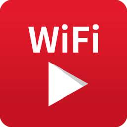 안심 wifi 유튜브 1.0.2