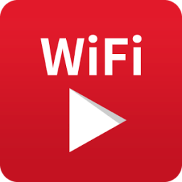 안심 와이파이 유튜브(Wifi YouTube) иконка