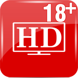 HD Movies иконка