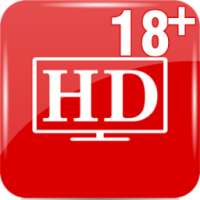 HD Movies