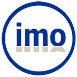 imo Faster иконка