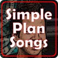 Simple Plan Songs on 9Apps