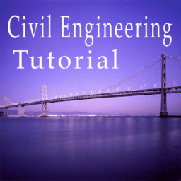 ikon Civil Engineering Tutorial