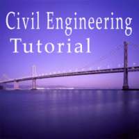 Civil Engineering Tutorial on 9Apps