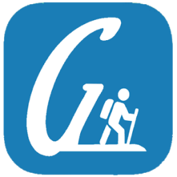 Galitor Tour and Travels أيقونة