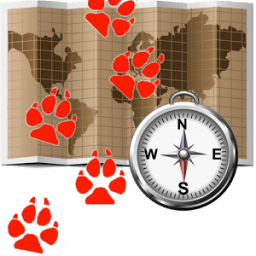 Personal Eye System أيقونة