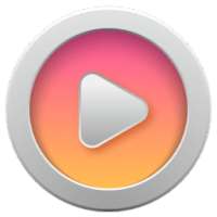 HD Video Player
