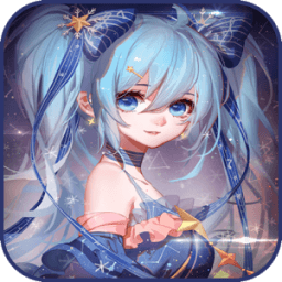 Best Anime Girls иконка