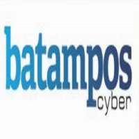 BATAMPOS.CO.ID
