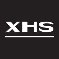 XHS