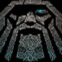 Mitologia Nórdica on 9Apps