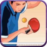 Table Tennis