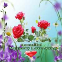 Beautiful Memory Love Song on 9Apps