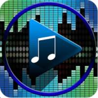 Rajasthani Audio Song List on 9Apps