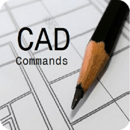 ikon CAD Commands