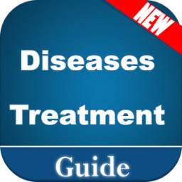 Diseases Treatment 2.1.2