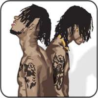 Rae Sremmurd All Songs