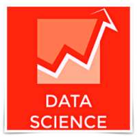 Data Science - Learn From Scratch