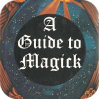 A Guide to Magick on 9Apps