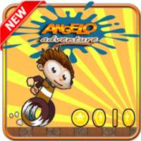icon