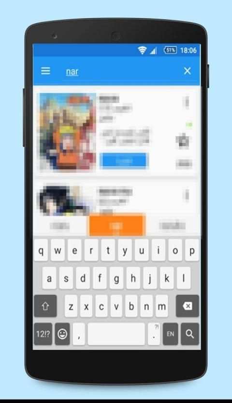 Free AnimeSlayer tips 1 تصوير الشاشة