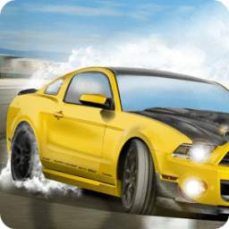 Drift Racing Fever 2017 1.2