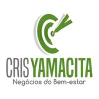 Cris Yamacita Desafio15Dias on 9Apps