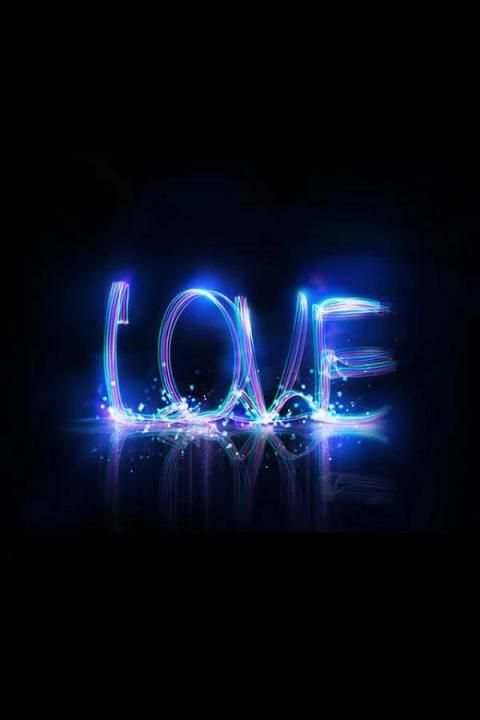 Love Live Wallpaper स्क्रीनशॉट 3
