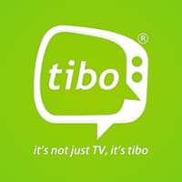 TiBO mobile TV on 9Apps