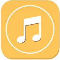 Simple MP3 Player on 9Apps