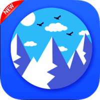 ikon AppValley Android