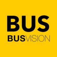 BusVision on 9Apps