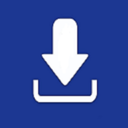 Video Downloader for Facebook иконка