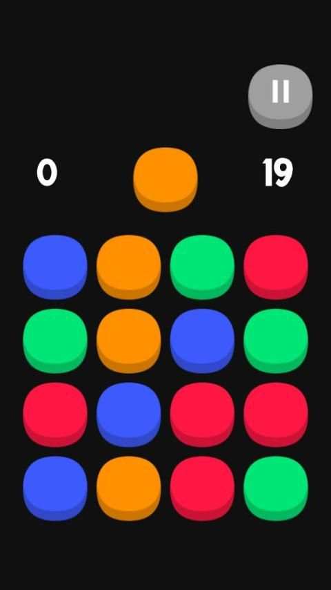 TapTap! 3 تصوير الشاشة