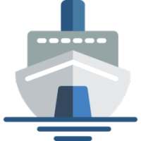 Simple Ship Radar ★ Free Ship tracker on 9Apps