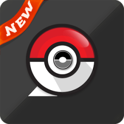 top pokemon go 2 guide आइकन