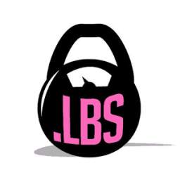 Le Body Shop 4.0.2