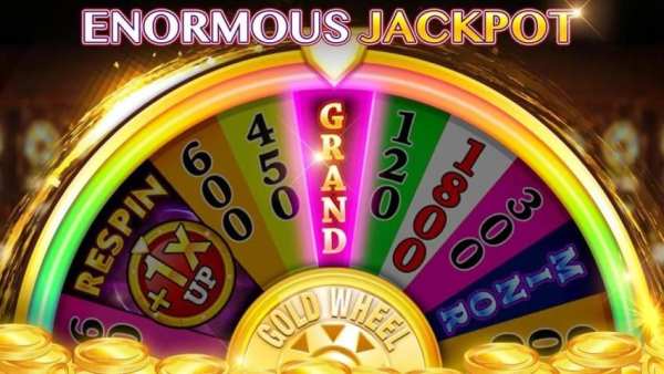MY 777 SLOTS - Best Casino Game & Slot Machines 16 تصوير الشاشة