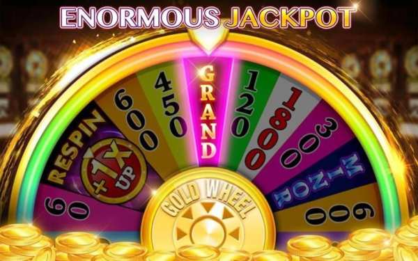 MY 777 SLOTS - Best Casino Game & Slot Machines screenshot 10