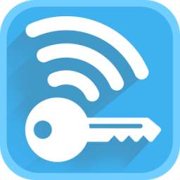 Hack Wifi 1.13