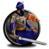 Baba Banda Singh Bahadur -Game on 9Apps