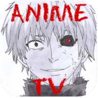 Anime TV