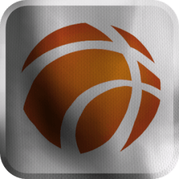 NCAA Team Flags &amp; Fight Tones иконка