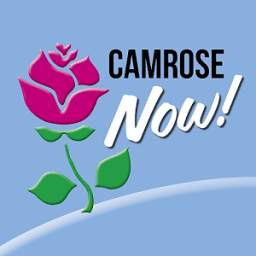Camrose Now