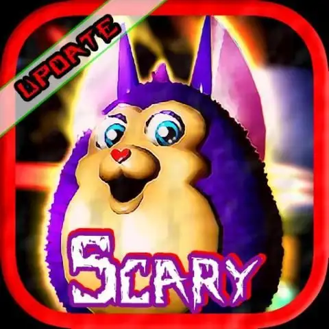Hints Tattletail Horor Game APK + Mod for Android.