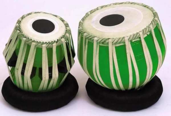 How to Learn Play Tabla VIDEOs Tabla Playing App скриншот 3