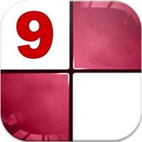 Piano Tiles 9