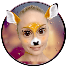 filtre for Snapchat 2018 иконка