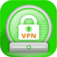 VPN MASTER NEW on 9Apps